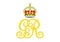 Royal Cypher of King George V