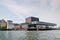 The Royal Danish Playhouse, Copenhagen