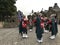 Royal Edinburgh Military Tattoo