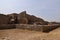 The Royal Enclosure, Hampi, near Hospete, Karnataka, India