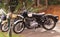 Royal Enfield