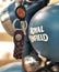 Royal Enfield bikes in India
