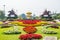 Royal Flora Garden: Attractions in Chiangmai,