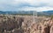 Royal Gorge Bridge