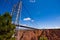 Royal Gorge Bridge