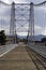 Royal Gorge Bridge