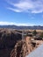 Royal Gorge Bridge in Cannon City, Colorado