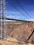 Royal Gorge Cannon City, Colorado