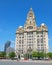 Royal Liver Building