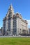 Royal Liver Building