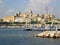 Royal Malta Yacht Club