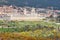 Royal Monastery of San Lorenzo de El Escorial, Madrid