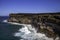 Royal National Park coast, Australia