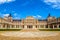 Royal Palace of Aranjuez