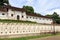 Royal Palace of Kandy - Sri Lanka