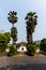 Royal Palace Museum, Luang Prabang, Laos