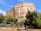 Royal Palace of Palermo, Palace of the Normans, Sicily, Italy