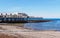 Royal Pier, Aberystwyth