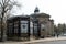 Royal Pump Room Museum Harrogate