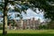 Royal Sandringham, England