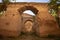 Royal Stables and Granaries at Meknes, Morocco