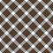 Royal Stewart Dress Modern Tartan Seamless Pattern