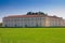 Royal Stupinigi hunting palace