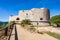 Royal Tour tower fort, Toulon