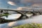 Royal Tweed Bridge