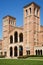 Royce Hall