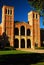 Royce Hall