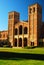 Royce Hall UCLA