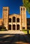 Royce Hall, UCLA