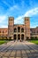 Royce Hall at UCLA