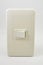 Royu electrical lighting switch in Manila, Philippines