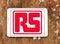 RS Components company logo