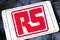 RS Components company logo