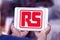 RS Components company logo