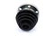 Rubber black small inner dustproof dust cover with constant speed universal spherical ball new. Spare parts for car