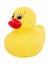 Rubber Duck