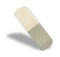 Rubber eraser