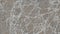 Rubber texture banner cracked old background