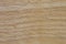 Rubber wood texture background