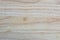 Rubber wood texture plank