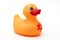 Rubberduck