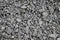 Rubble texture (stones)