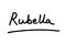 Rubella