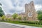 Rubenstein Library at Duke University