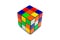 Rubic cube