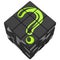 Rubik cube question